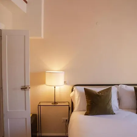 Panorama Bed & Breakfast