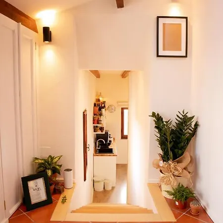 Panorama Guest House Alghero
