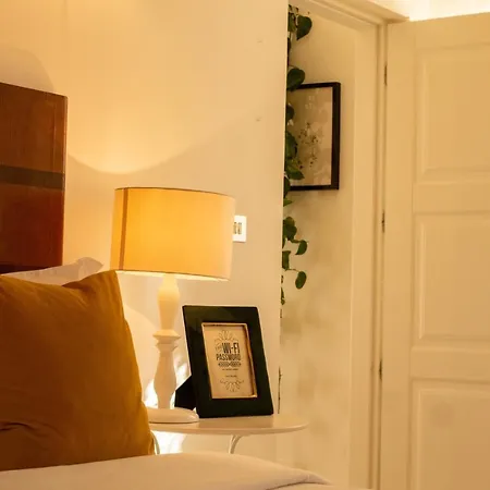 Panorama Guest House Alghero