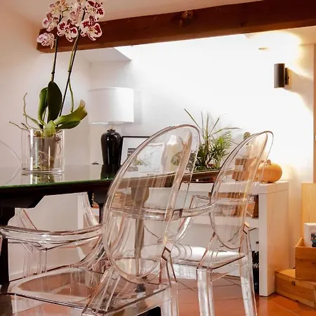 Bed & Breakfast Panorama Guest House