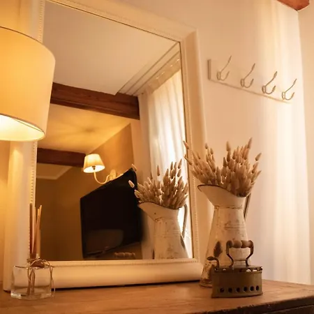 Panorama Guest House Alghero