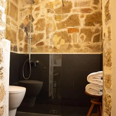 Panorama Bed & Breakfast Alghero
