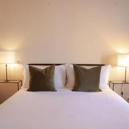 Panorama Guest House 3* Alghero