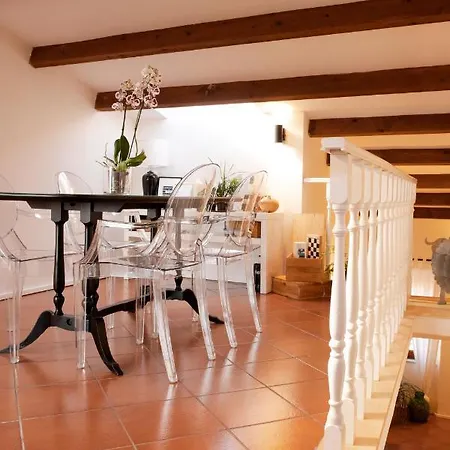 Panorama Guest House Bed & Breakfast 3*