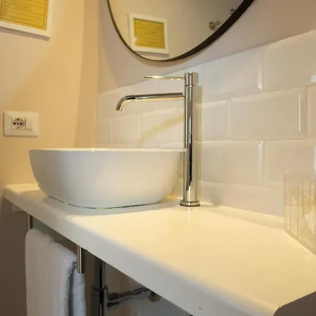 Panorama Guest House Alghero