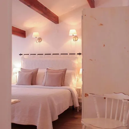Panorama Bed & Breakfast Alghero