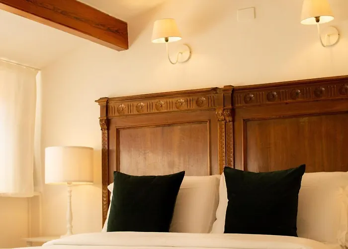 Bed & Breakfast Panorama Guest House 3*