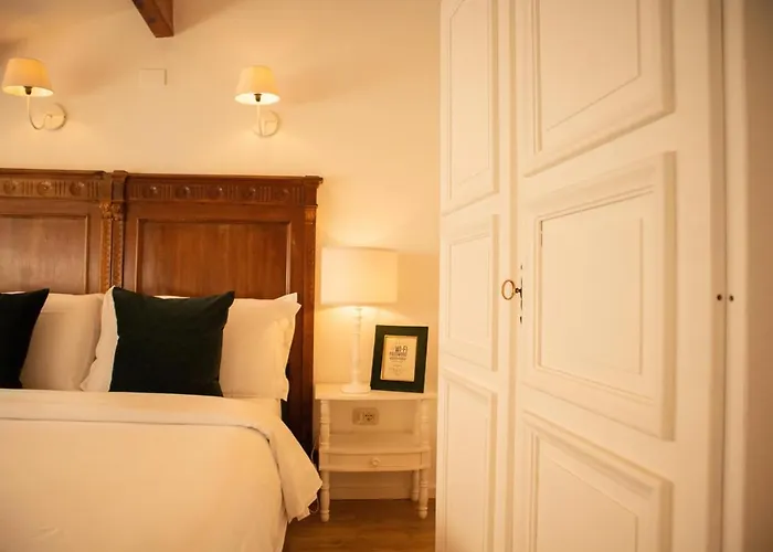 Bed & Breakfast Panorama Guest House 3*