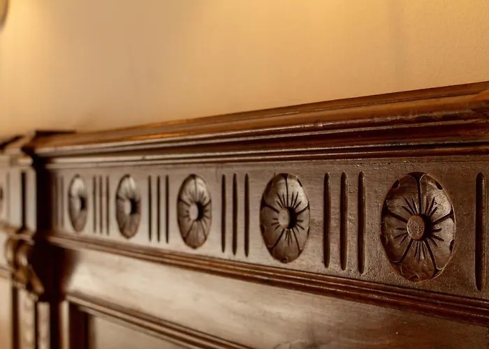 Panorama Guest House 3* Alghero