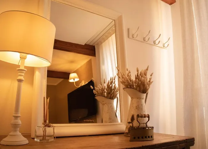 Panorama Guest House Alghero