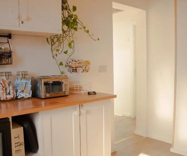 Bed & Breakfast Panorama Guest House Alghero