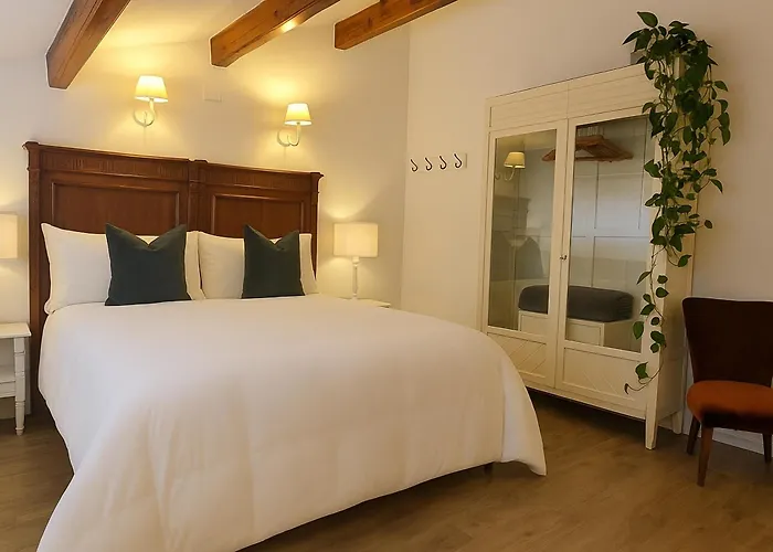 Panorama Guest House Alghero