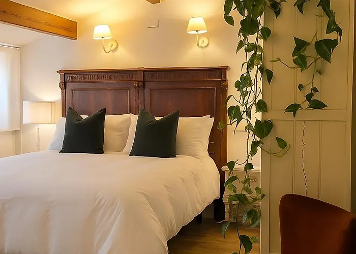 Panorama Guest House