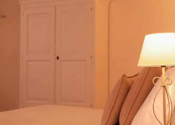 Panorama Guest House Alghero