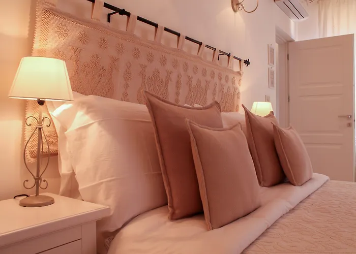 Panorama Guest House Alghero