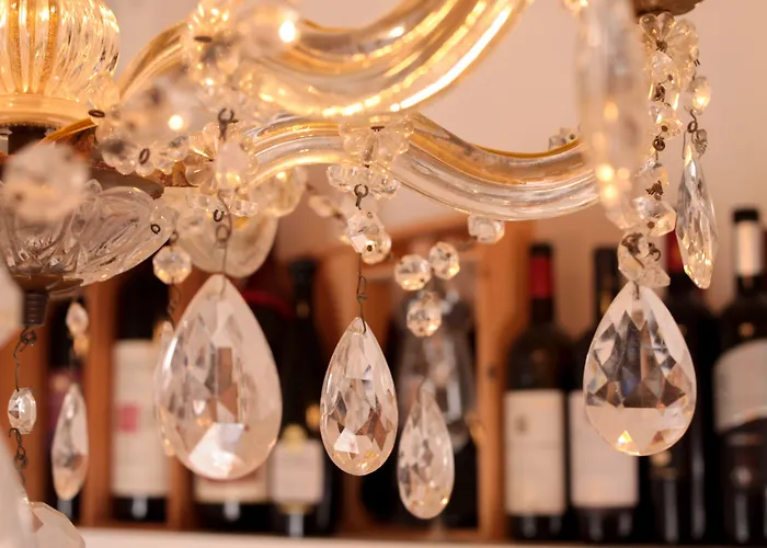 Panorama Guest House