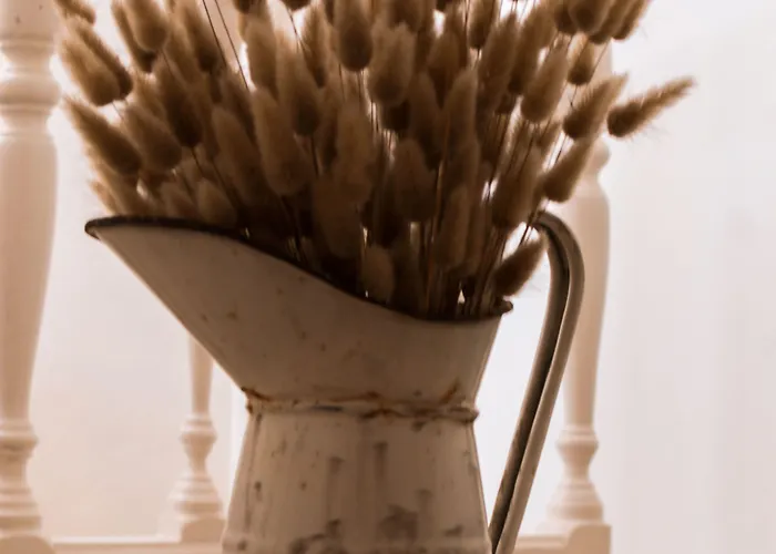 Panorama Guest House Alghero