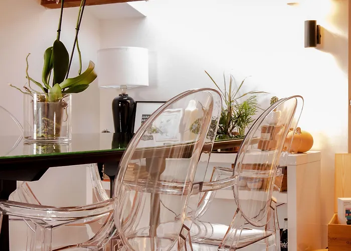 Bed & Breakfast Panorama Guest House 3*