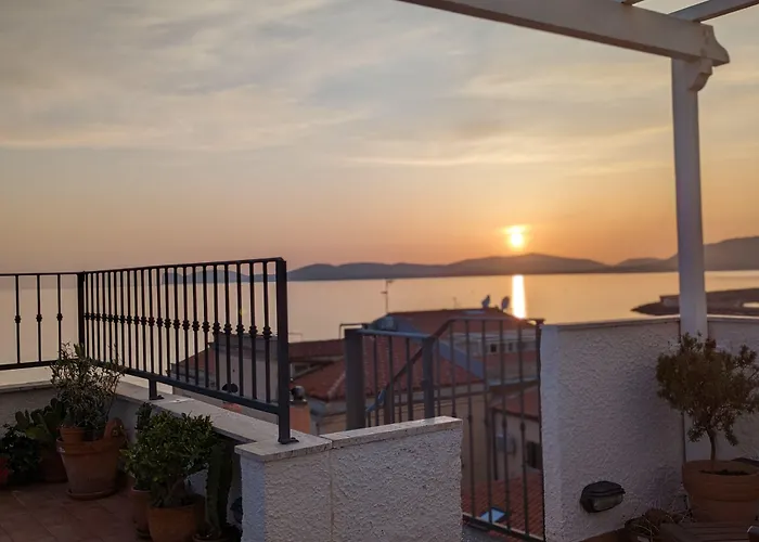 Panorama Guest House