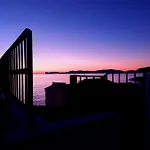 B&B Panorama 3*
