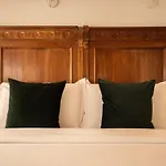 Panorama B&B 알게로