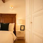 B&B Panorama 3*