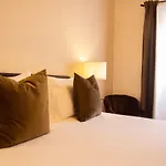 B&B Panorama 3*