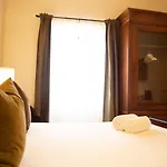 Panorama B&B 알게로