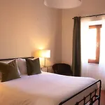 B&B Panorama