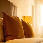 B&B Panorama 3*