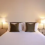 Panorama 3* 알게로