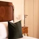 Panorama 3*