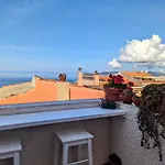 Panorama B&B