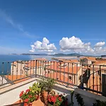 B&B Panorama