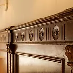 B&B Panorama 3*