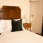 B&B Panorama 알게로