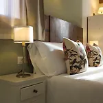 B&B Panorama 알게로