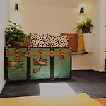 B&B Panorama 3*