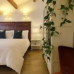 B&B Panorama 알게로