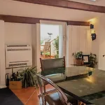 Panorama 알게로