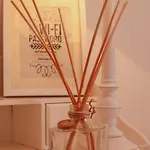 Panorama B&B 3*