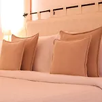 Panorama 알게로