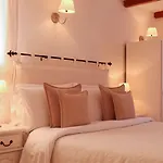 Panorama B&B