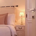 B&B Panorama