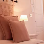 B&B Panorama