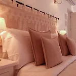 Panorama 알게로