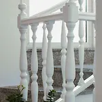 Panorama B&B