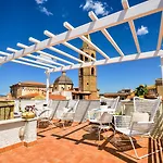B&B Panorama