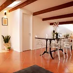 Panorama B&B 3*