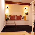 Panorama B&B